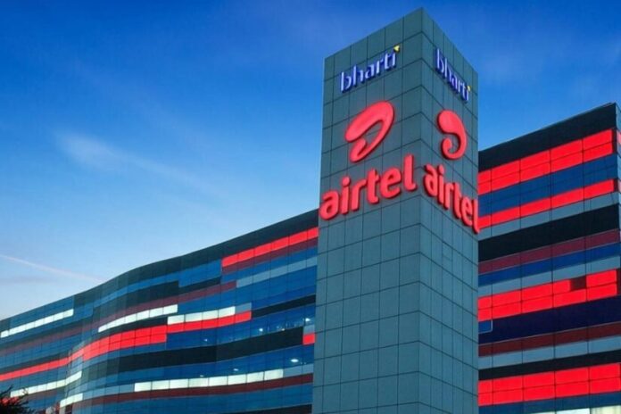 Airtel Tariffs: एयरटेल ने मोबाइल टैरिफ में 10-21% की बढ़ोतरी की