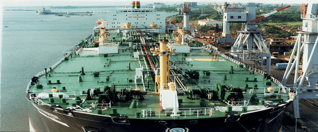 कोचीन शिपयार्ड, Adani Ports, Cochin Shipyard, कोचीन शिपयार्ड,अदाणी पोर्ट्स