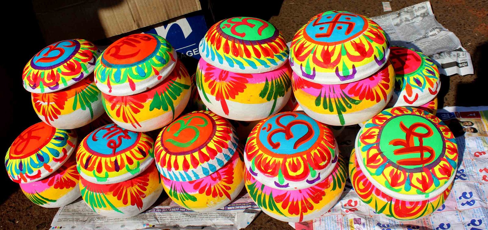 उत्तरायण / मकर संक्रांति / लोहड़ी / पोंगल/ भोगी उत्सव (Makar Sankranti Surya Puja)