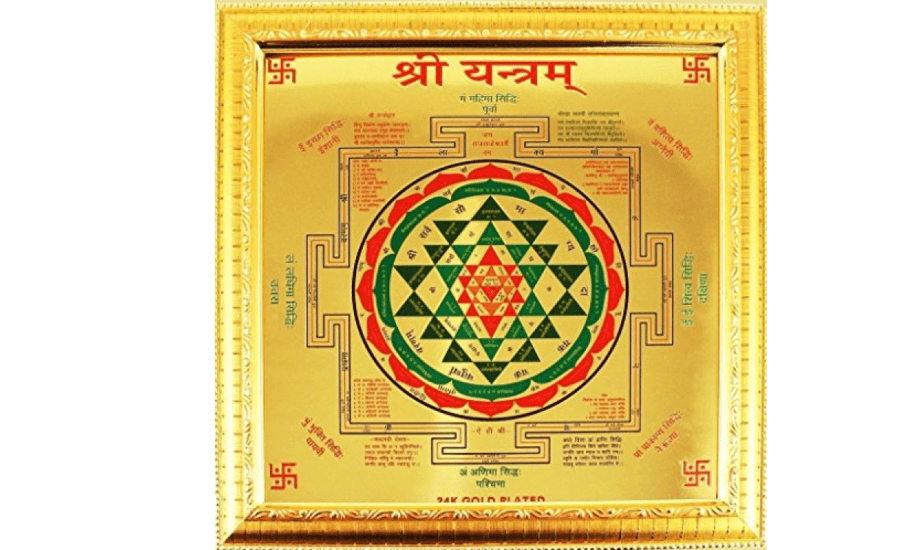 ध्यान , धर्म, dharma, अंक 108