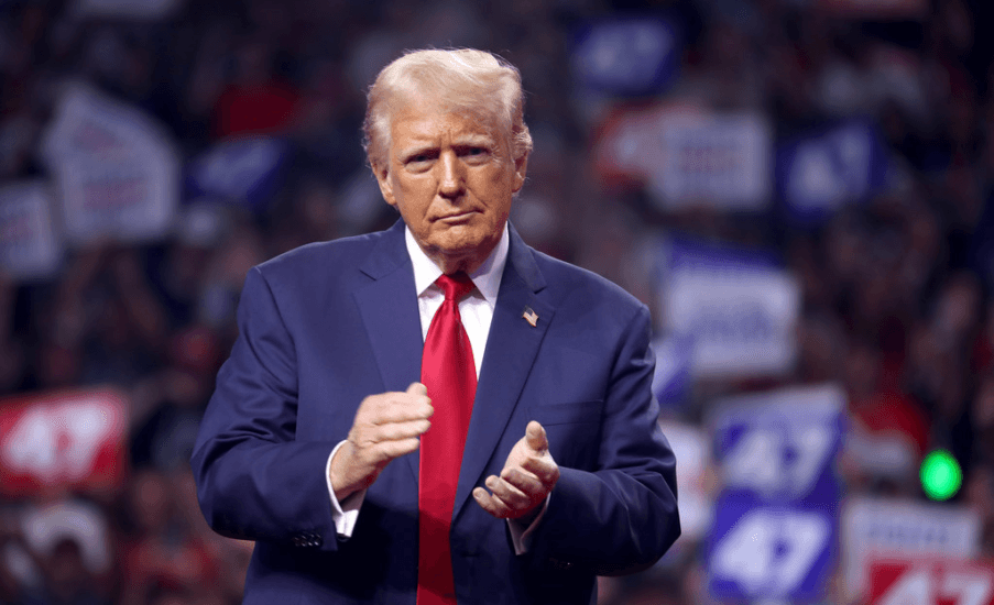 डोनाल्ड ट्रंप, डोनाल्ड, ट्रंप, Donald Trump डोनाल्ड ट्रंप, डोनाल्ड, ट्रंप, Donald Trump