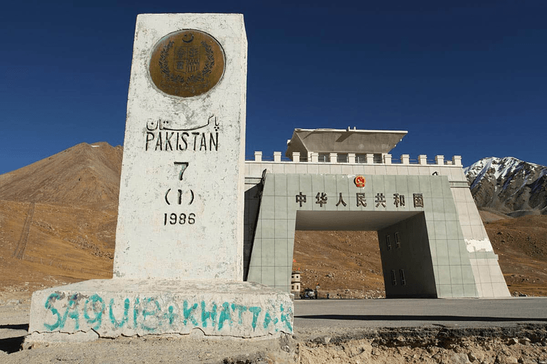 GWADAR; ग्वादर; china pakistan border-png GWADAR; ग्वादर; china pakistan border