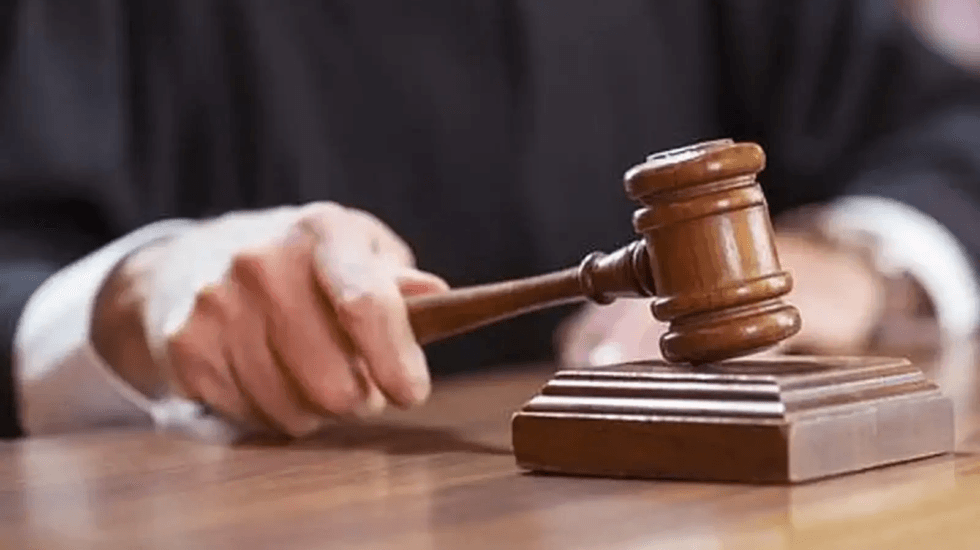 अदालत, असम, court, कानून मंत्री अर्जुन मेघवाल