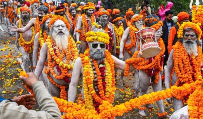 महाकुंभ 2025 के बारे में ज़रूरी बातें, जो बन सकती मददगार?