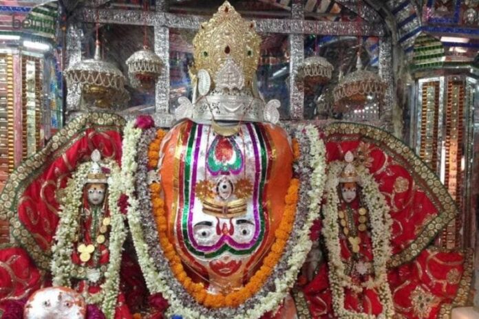 Ganesh Mandir : गणेश जी के 7 प्रसिद्ध एवं चमत्कारिक मंदिर