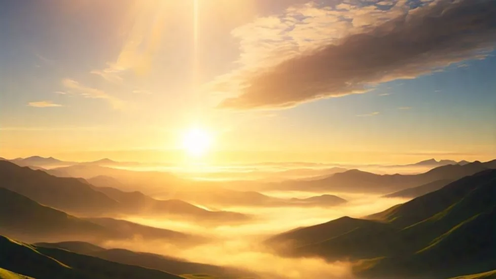 मकर संक्रांति, उत्तरायण, Makar Sankranti