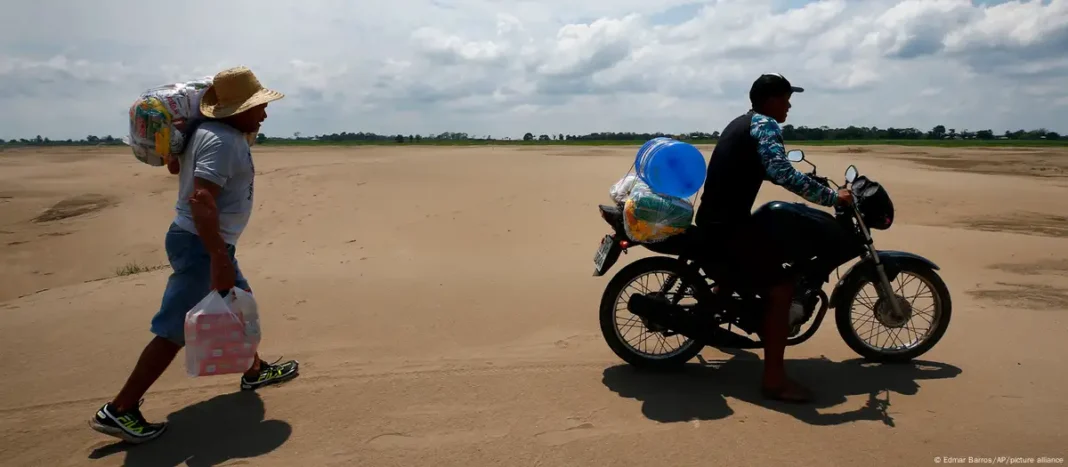 सूखा, जलवायु परिवर्तन , Climate change, UNCCD COP16 सूखा, जलवायु परिवर्तन , Climate change, UNCCD COP16