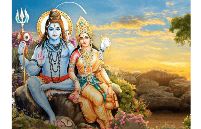 Maha Shivaratri: महाशिवरात्रि का आध्यात्मिक महत्व एवं प्रमुख शिवालय