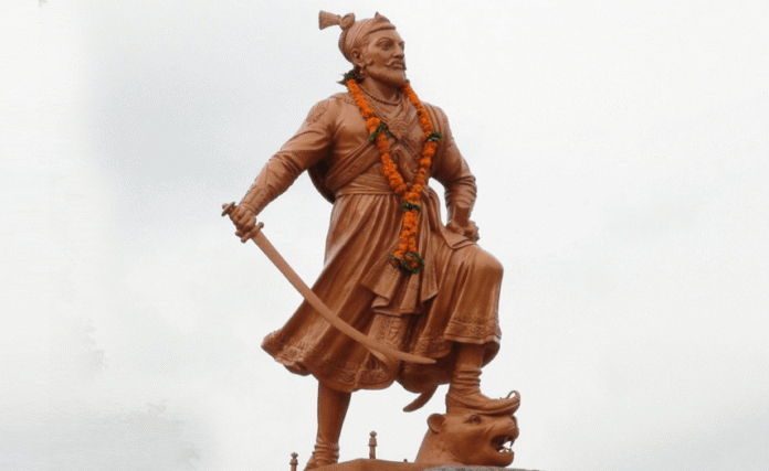 संभाजी महाराज का अंत औरंगज़ेब की क्रूरता का इतिहास में सबसे बुरा उदाहरण