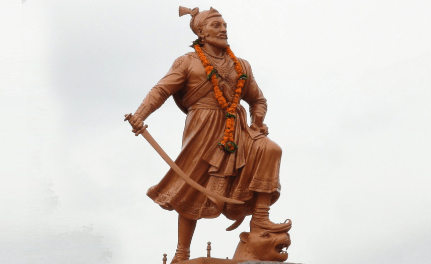 संभाजी महाराज का अंत औरंगज़ेब की क्रूरता का इतिहास में सबसे बुरा उदाहरण