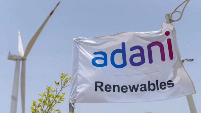 अदानी ग्रुप श्रीलंका के अहम प्रोजेक्ट से पीछे क्यों हट गया?