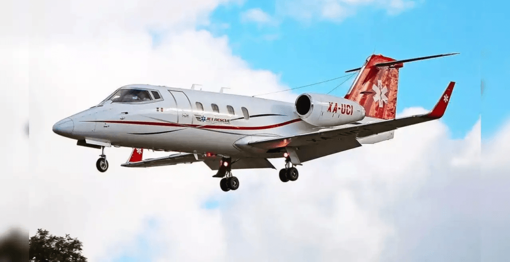 प्लेन क्रैश; plane crash; अमेरिका; फ़िलाडेल्फ़िया प्लेन क्रैश; प्लेन क्रैश प्लेन क्रैश; plane crash; अमेरिका; फ़िलाडेल्फ़िया प्लेन क्रैश; प्लेन क्रैश