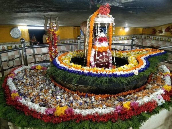 टिटलागढ़