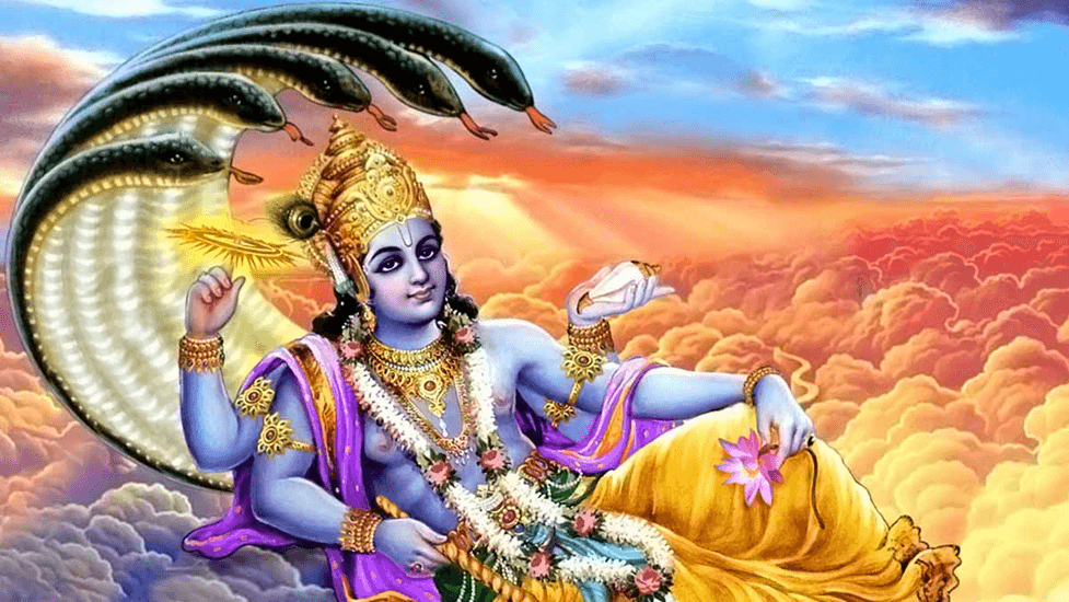 पापमोचनी एकादशी; Papmochani Ekadashi 2025 पापमोचनी एकादशी का व्रत