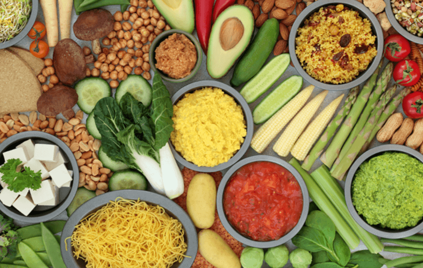 विटामिन बी12; Vitamin B12 deficiency