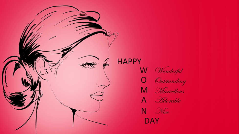 महिला सुरक्षा; Women Safety; Womens Day; International Womens Day Greetings