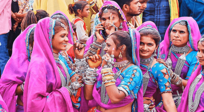 भगोरिया उत्सव और ताड़ी का चलन कितना तर्क संगत हैं?