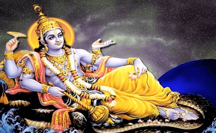 एकादशी; ekadashi