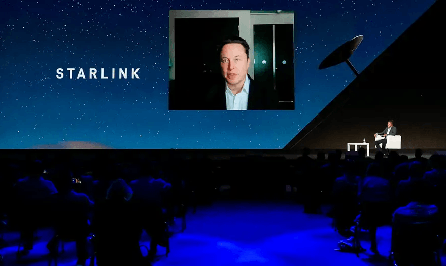 स्टारलिंक; spacex; मस्क स्टारलिंक; spacex; मस्क