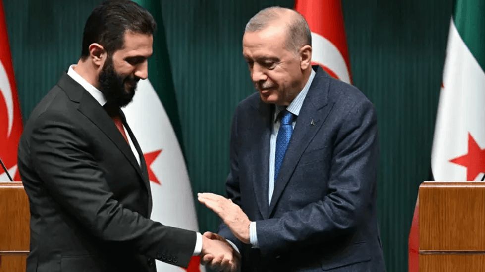 तुर्की; Turkey; Kurds; अर्दोआन; iran