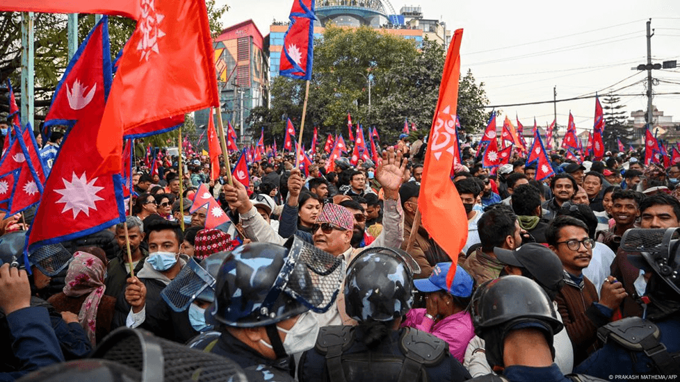 नेपाल; nepal; ज्ञानेंद्र शाह;नेपाल की राजशाही नेपाल; nepal; ज्ञानेंद्र शाह;नेपाल की राजशाही