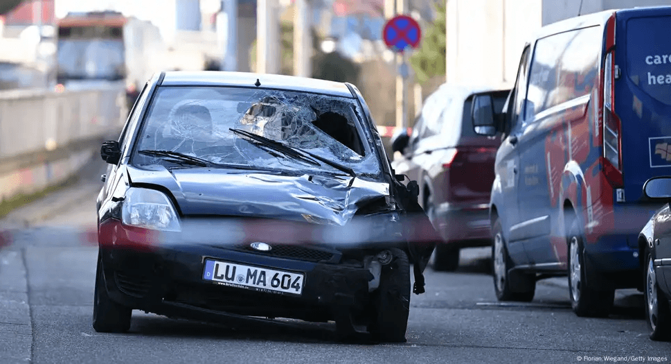 मानहाइम Mannheim