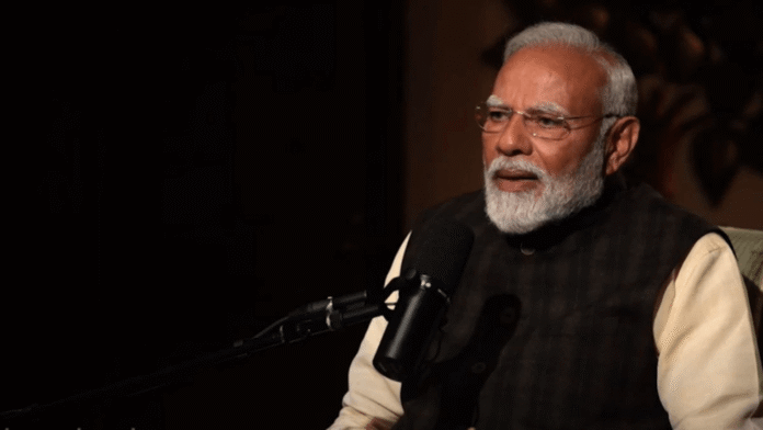 पीएम मोदी के इंटरव्यू से पाकिस्तान ख़फ़ा चीन ख़ुश