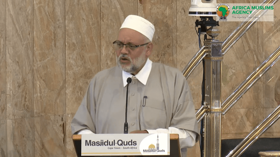 इब्राहिम रसूल