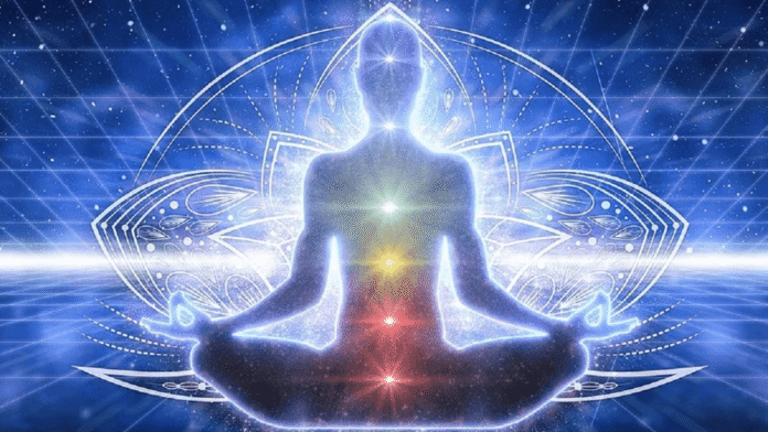 मंत्र जाप और इसका वैज्ञानिक महत्व