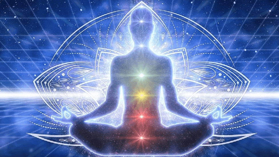 मंत्र जाप; मंत्र; मंत्र जाप; mantra