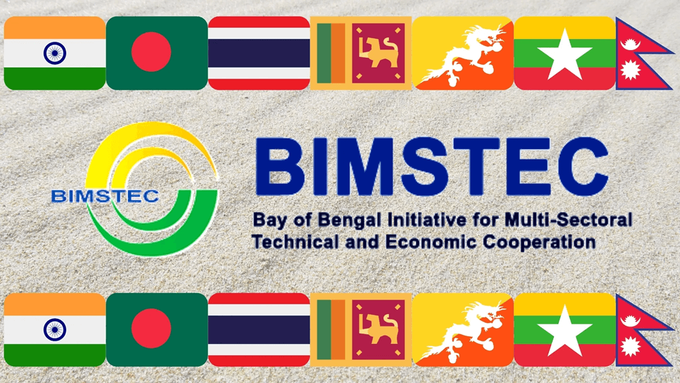 Bimstec Bimstec