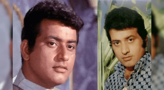 मशहूर अभिनेता मनोज कुमार का 87 साल की उम्र में निधन