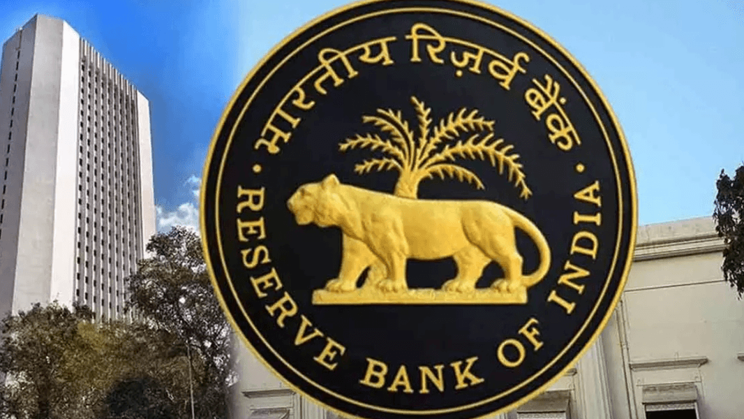 आरबीआई रेपो रेट; RBI ने मध्यवर्ग को दी बड़ी राहत, रेपो रेट में की 0.25% कटौती, घटेगी EMI, सस्ता होगा लोन; Reserve Bank repo rate आरबीआई रेपो रेट; RBI ने मध्यवर्ग को दी बड़ी राहत, रेपो रेट में की 0.25% कटौती, घटेगी EMI, सस्ता होगा लोन; Reserve Bank repo rate