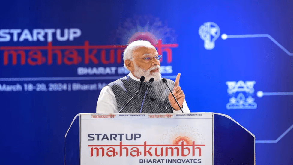 स्टार्टअप्स: अमीरों के बच्चों के बनाए लग्जरी ब्रांड असली स्टार्टअप्स नहीं हैं