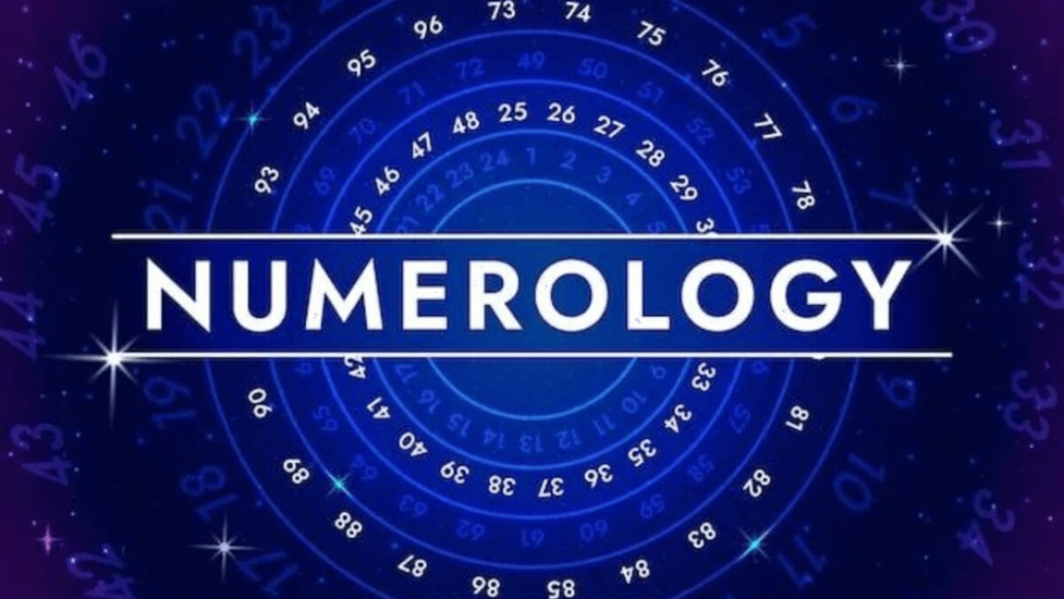 Numerology ; मूलांक; मूलांक 9 को जन्मे लोगों के लिए शुभ क्या है? Numerology ; मूलांक; मूलांक 9 को जन्मे लोगों के लिए शुभ क्या है?