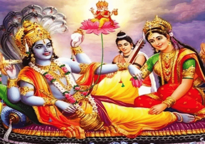 कामदा एकादशी तिथि, मुहूर्त, पूजा साधना विधि और व्रत कथा