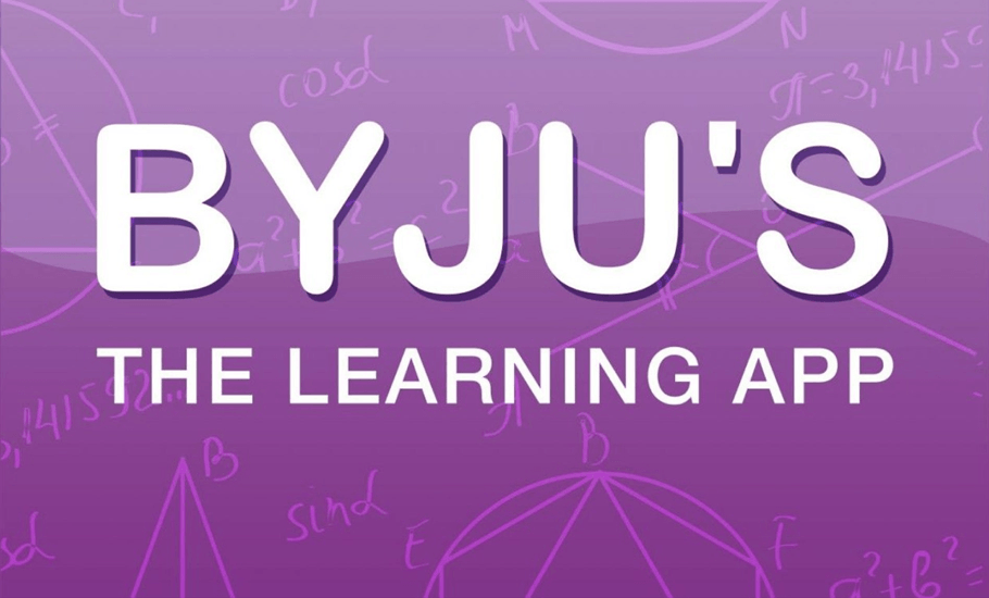 NCLAT से भी Byju’s के डायरेक्टर रिजू रवींद्रन को झटका