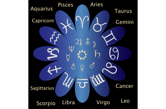 Horoscope: राशिफल 12 से 18 मई तक, देखें किसको मिलेगा तारों का साथ?