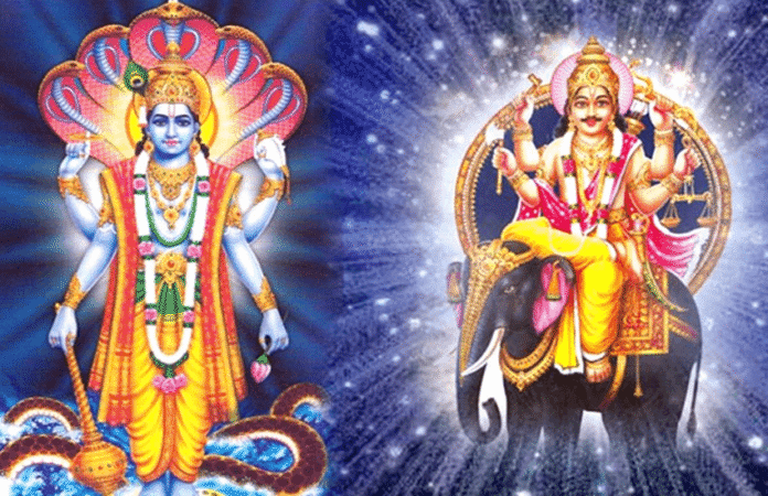 बृहस्पति का मिथुन राशि में गोचर, कैसा रहेगा राशिफल?