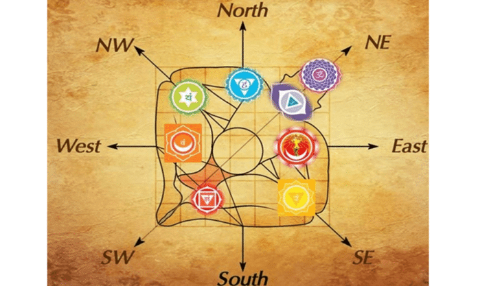 Vastu: वास्तु के अनुसार छत पर क्या रखने से दूर होगी निगेटिव एनर्जी?